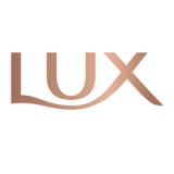 โลโก้ลักซ์