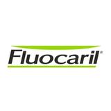 Fluocaril Thailand logo
