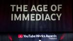 ยูนิลีเวอร์เฉิดฉายในงาน YouTube Works Awards Thailand 2025