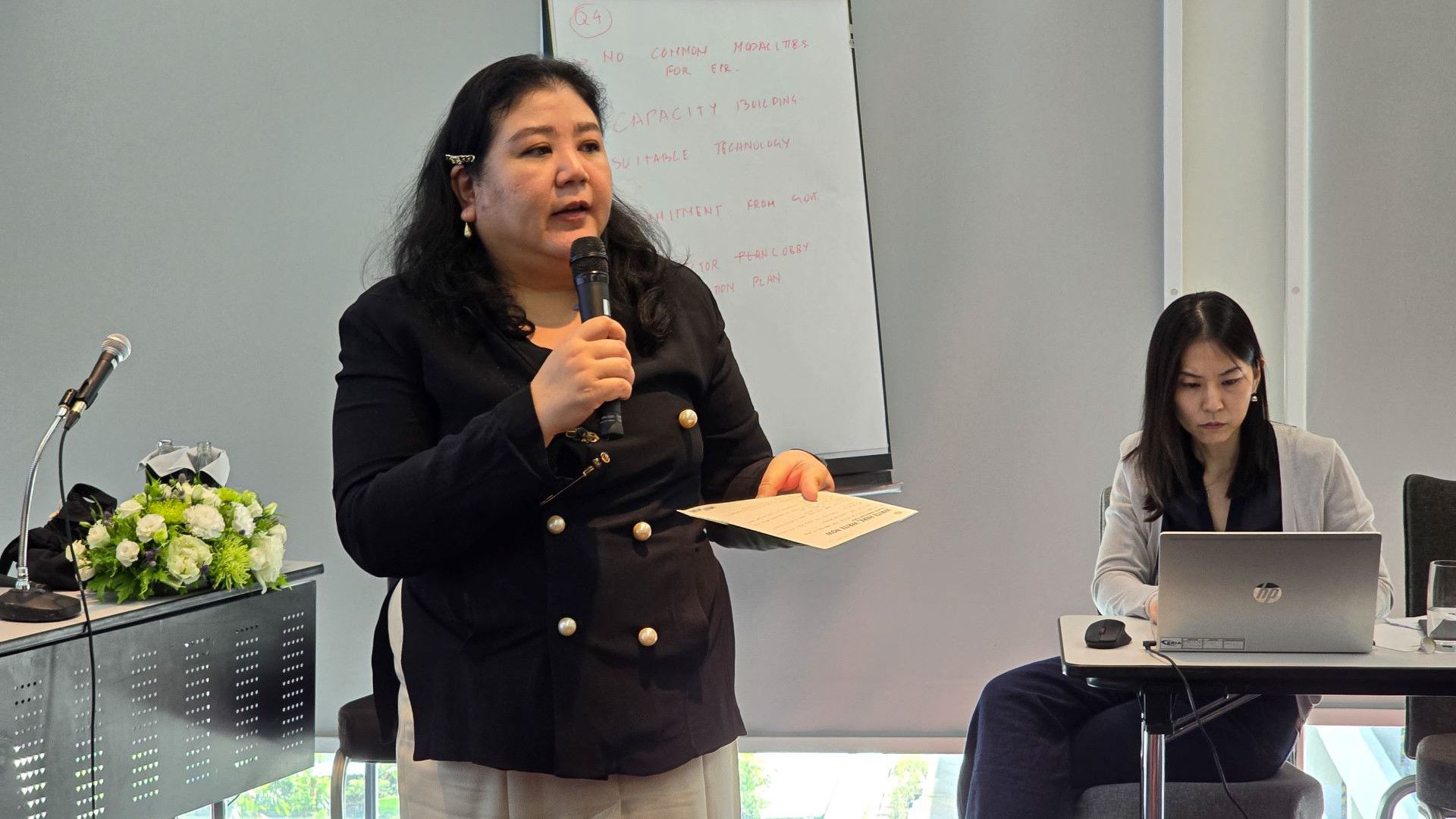 ยูนิลีเวอร์เสนอแนวทางแก้ปัญหาขยะพลาสติก ที่เป็นปัญหาสิ่งแวดล้อมในปัจจุบัน