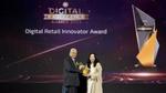 Unilever ได้รับรางวัล TMA Thailand Digital Excellence Awards 2023