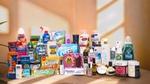 รายชื่อแบรนด์ทรงพลังของยูนิลีเวอร์ ได้แก่ Dove, Liquid I.V., Degree, Vaseline, Persil, Cif, Hellmann’s, Knorr, Magnum และ Wall’s