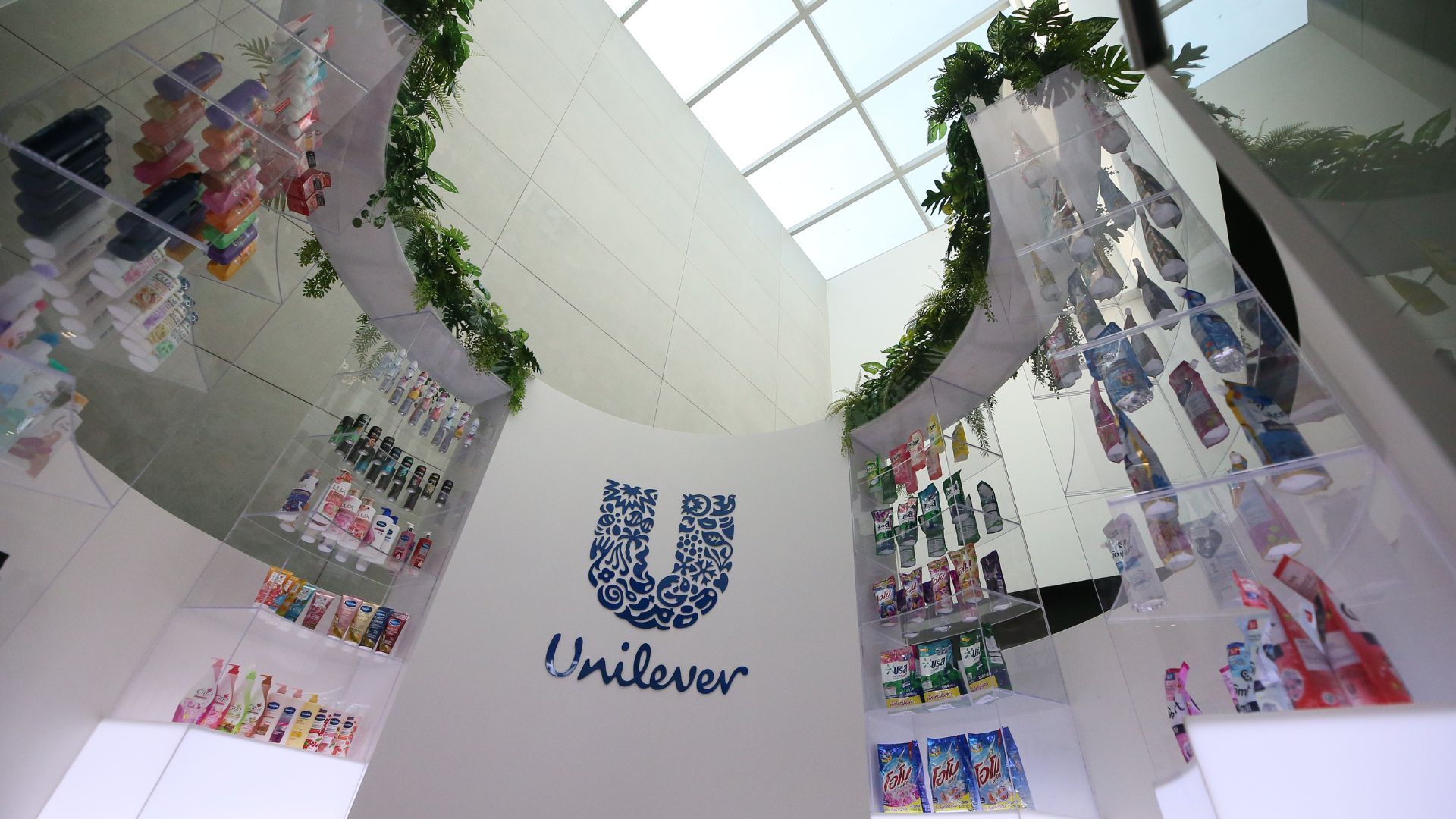 วิถีการทำงานยุคใหม่แบบ Hybrid Workplace