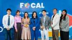 ยูนิลีเวอร์เข้าร่วมเวที GroupM FOCAL 2024