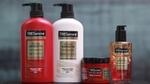 ผลิตภัณฑ์บำรุงเส้นผมรุ่น TRESemmé Keratin Smooth BONDPLEX+