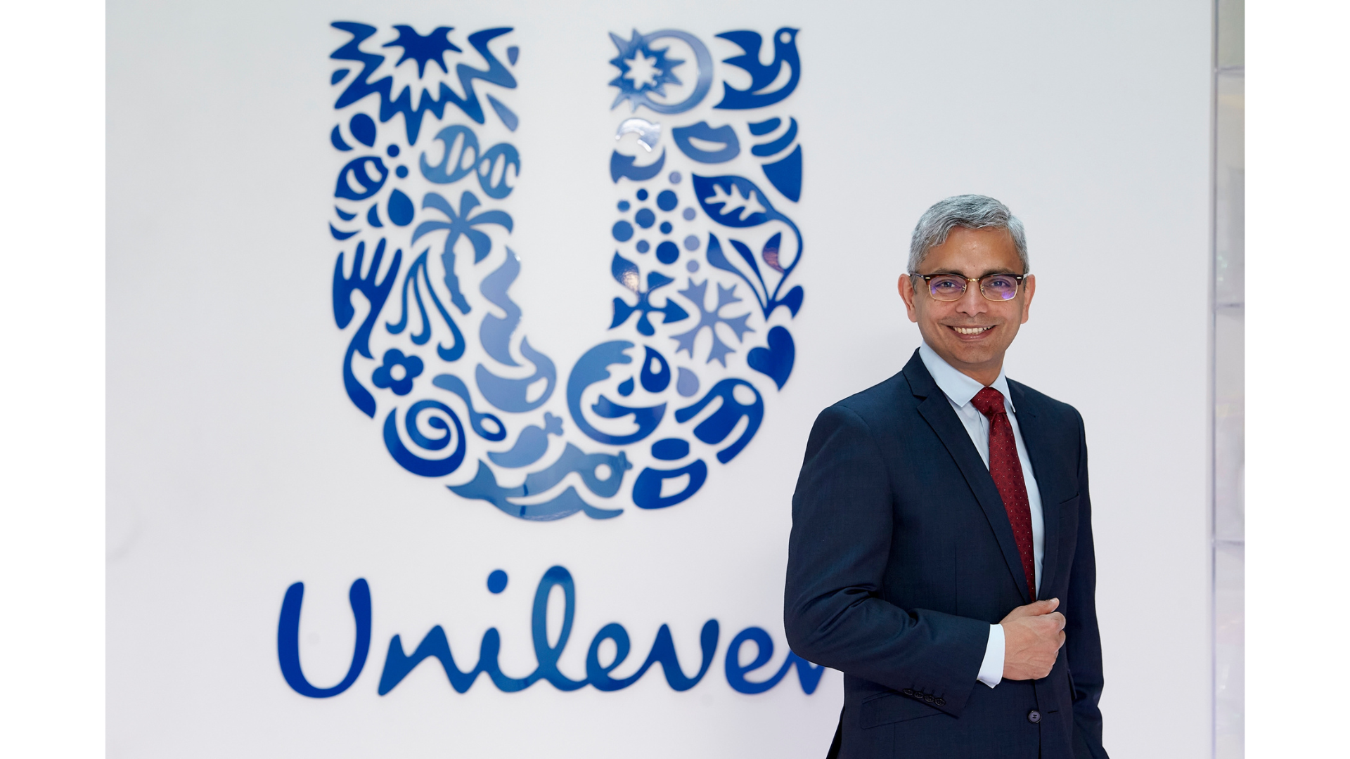 ยูนิลีเวอร์ ประกาศแต่งตั้ง นายอันชุล อะซาวา ดำรงตำแหน่งประธานกรรมการบริหารกลุ่มบริษัทยูนิลีเวอร์ ประเทศไทย 