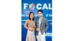 ยูนิลีเวอร์เข้าร่วมเวที GroupM FOCAL 2024