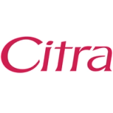 โลโก้ซิตร้า